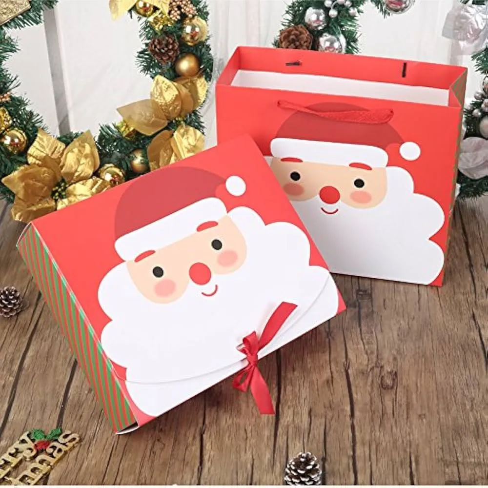 Christmas-Gift-Boxes-4.webp